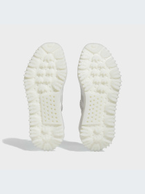 Кроссовки Adidas NMD модель GW4652-KZ Фото