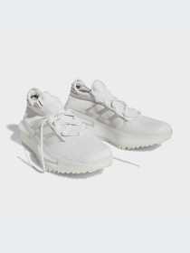 Кроссовки Adidas NMD модель GW4652-KZ Фото