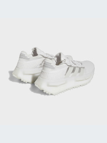 Кроссовки Adidas NMD модель GW4652-KZ Фото
