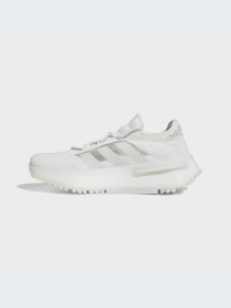 Кроссовки Adidas NMD модель GW4652-KZ Фото