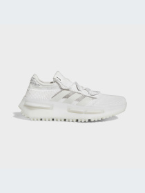 Кроссовки Adidas NMD модель GW4652-KZ Фото