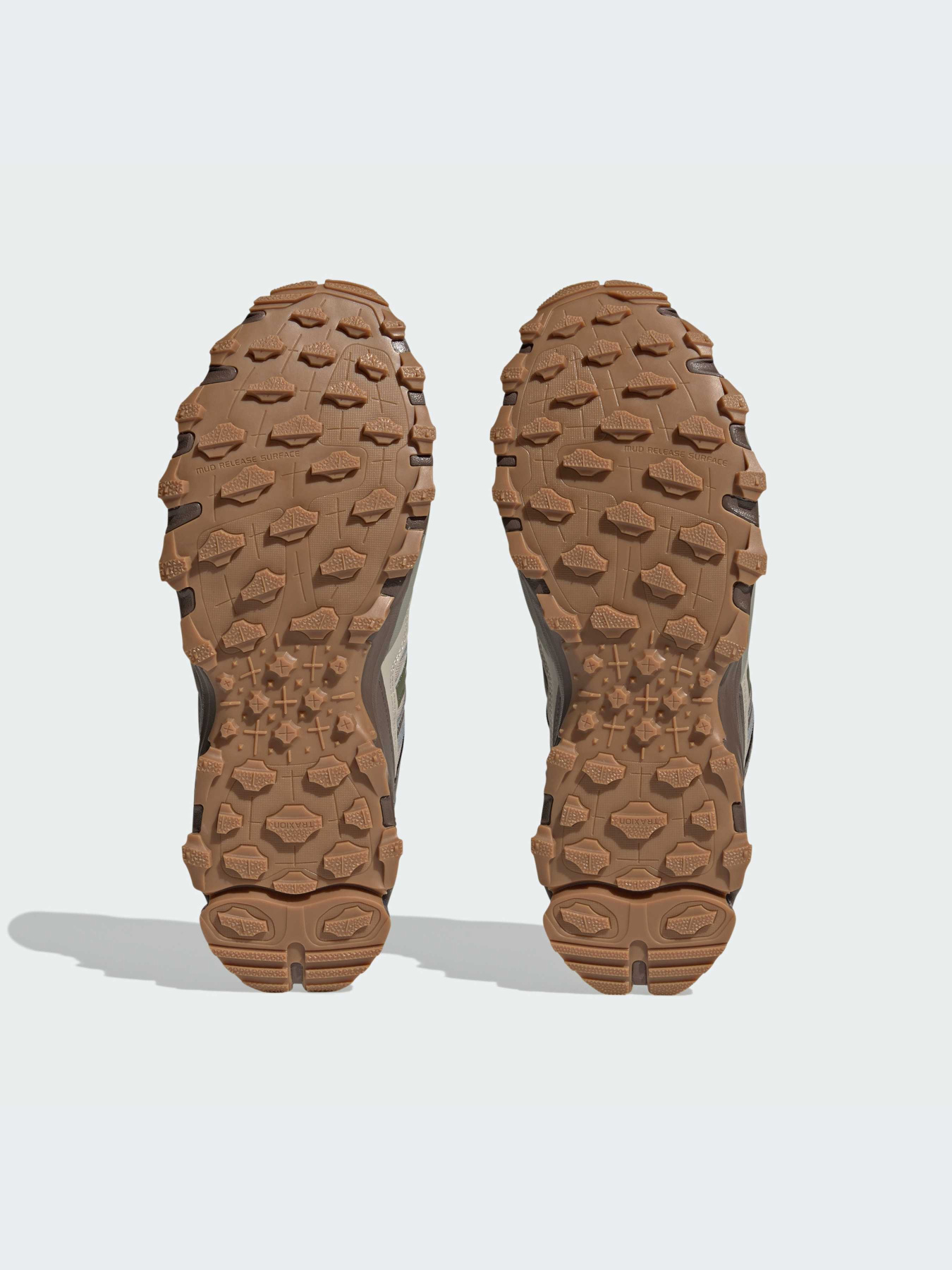 Кроссовки Adidas модель IE2105-KZ Фото