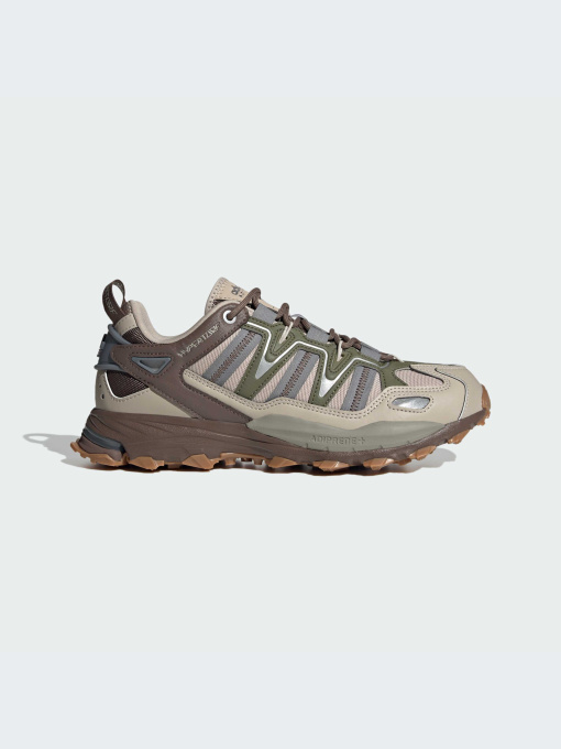 Кроссовки Adidas модель IE2105-KZ Фото