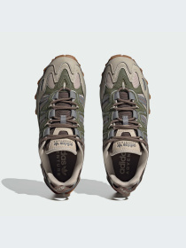 Кроссовки Adidas модель IE2105-KZ Фото