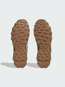 Кроссовки Adidas модель IE2105-KZ Фото