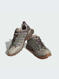 Кроссовки Adidas модель IE2105-KZ Фото