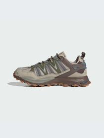 Кроссовки Adidas модель IE2105-KZ Фото