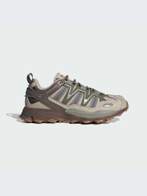 Кроссовки Adidas модель IE2105-KZ Фото