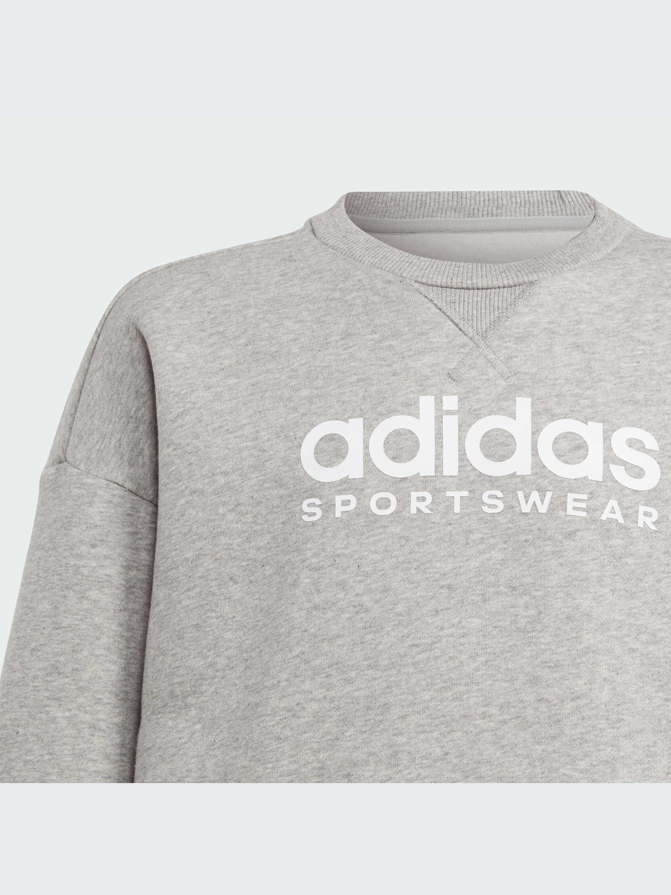 Худи и свитшоты Adidas модель IL4931-KZ Фото