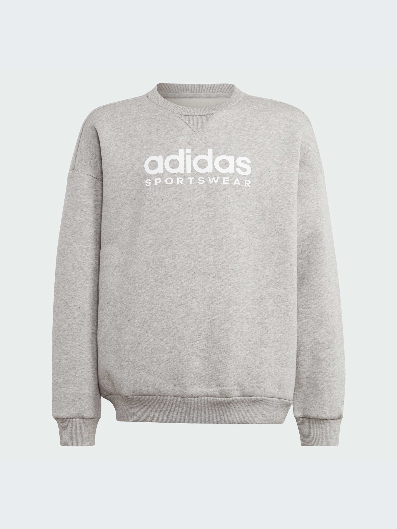 Худи и свитшоты Adidas модель IL4931-KZ Фото