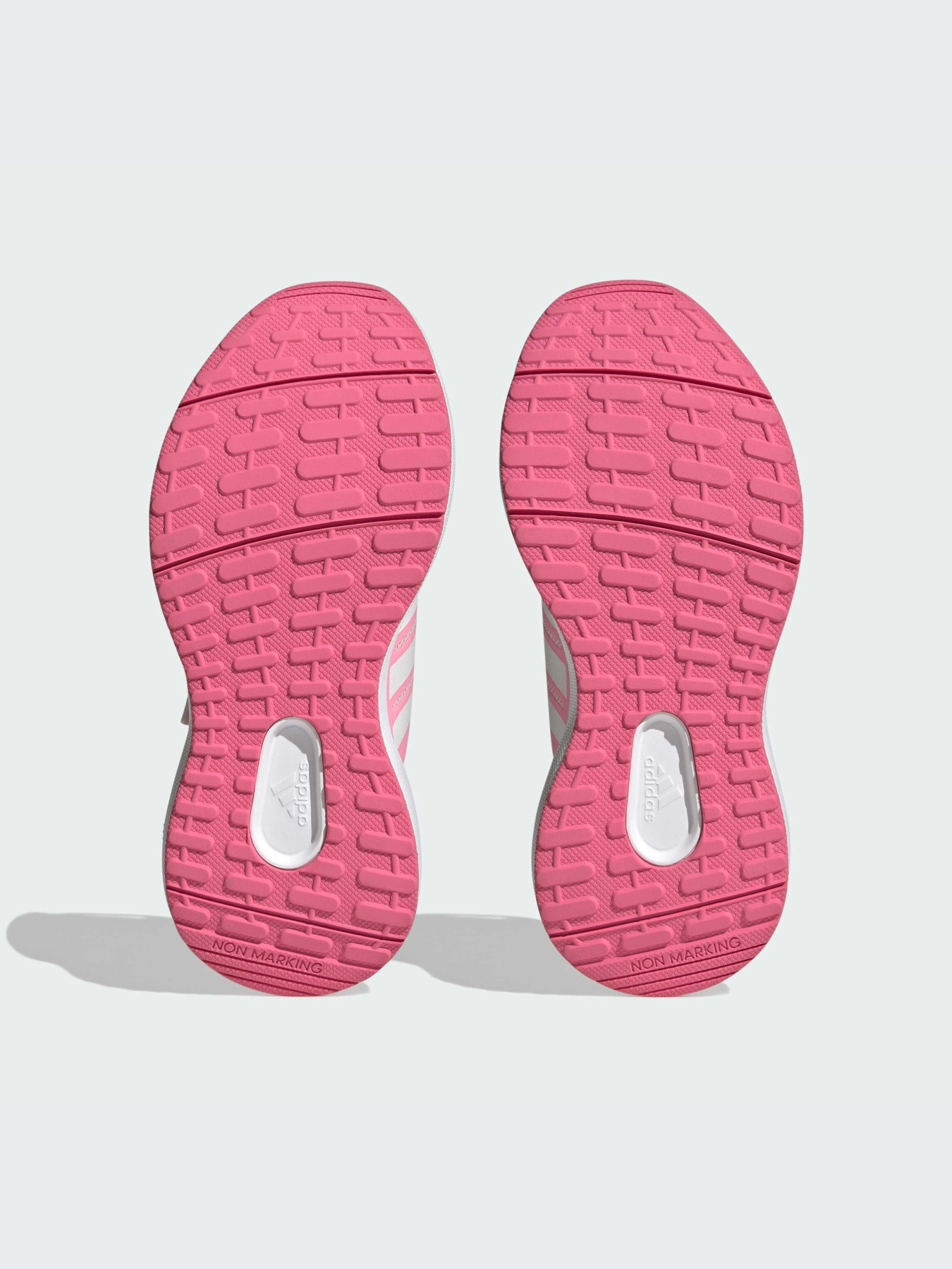 Кроссовки Adidas Fortarun модель IG5388-KZ Фото
