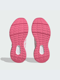 Кроссовки Adidas Fortarun модель IG5388-KZ Фото