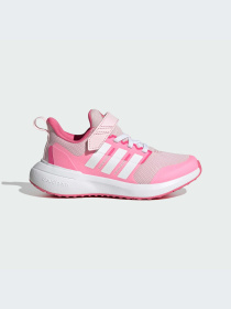 Кроссовки Adidas Fortarun модель IG5388-KZ Фото