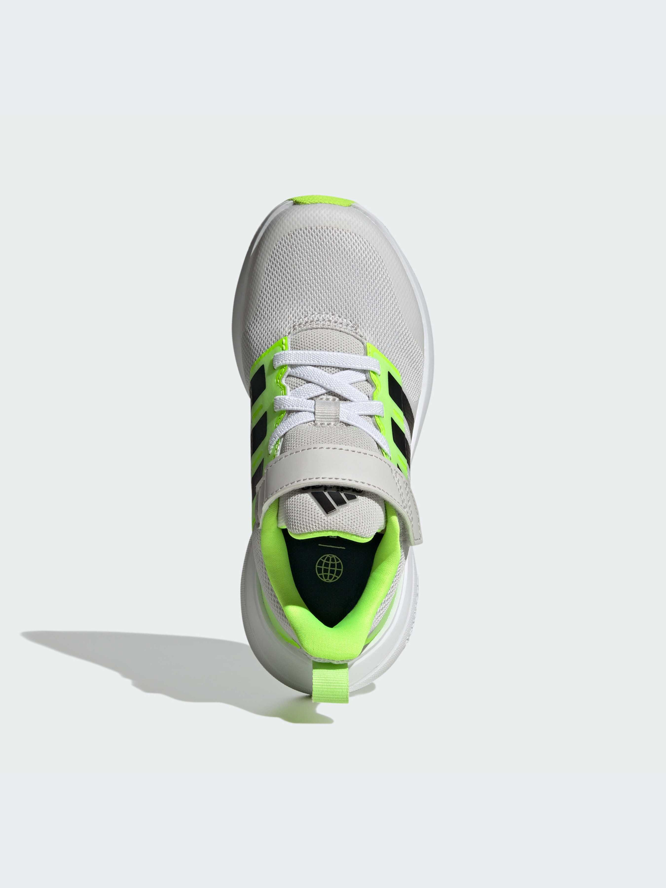 Кроссовки Adidas модель IG5389-KZ Фото