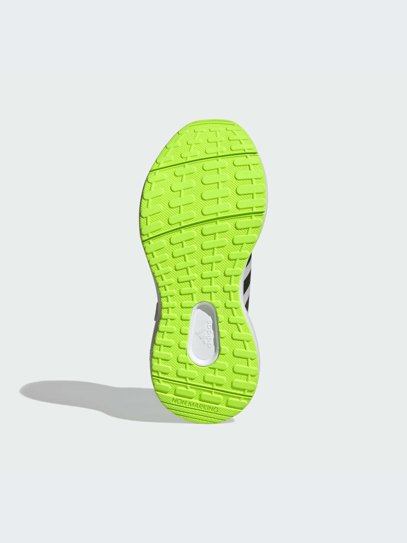 Кроссовки Adidas модель IG5389-KZ Фото