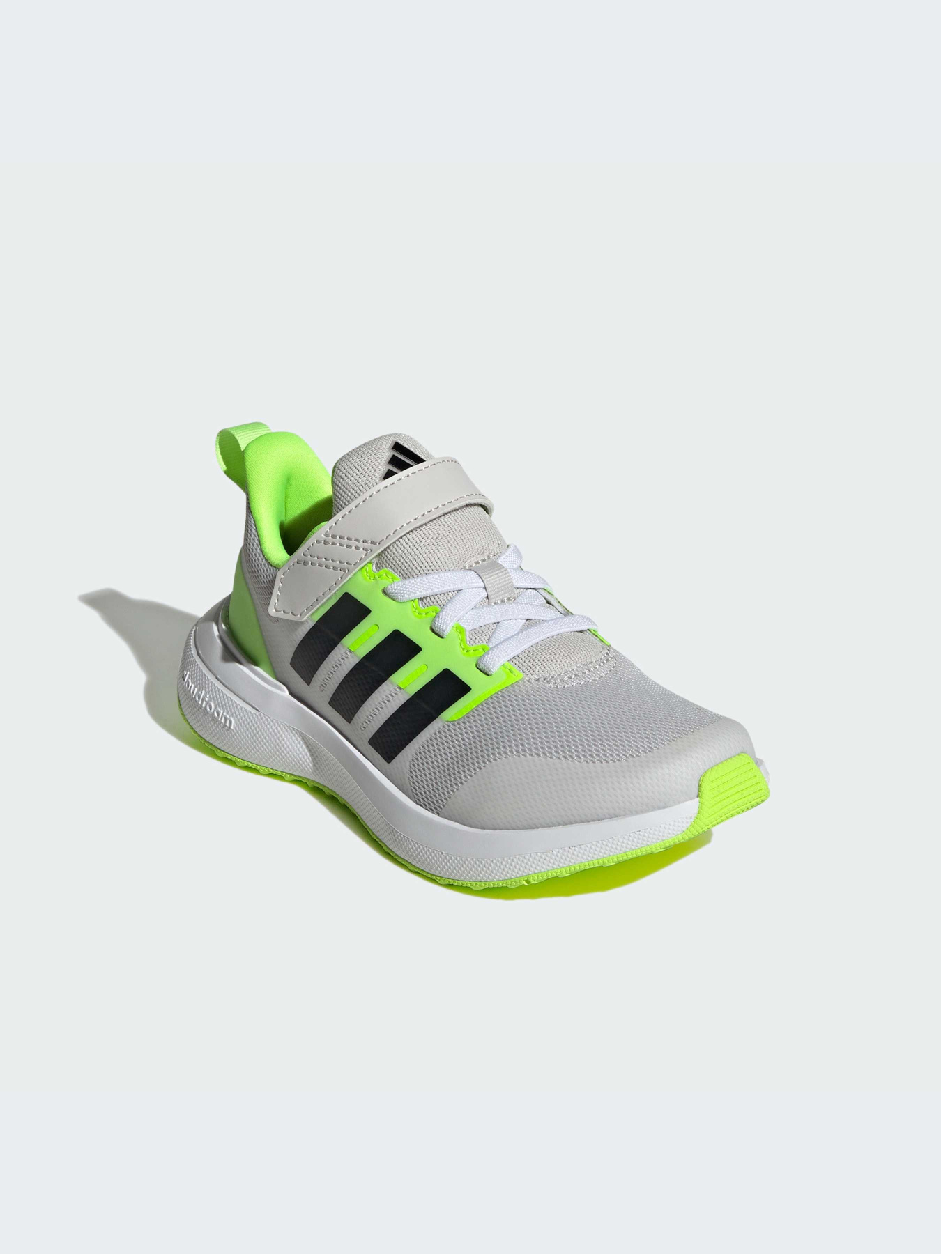 Кроссовки Adidas модель IG5389-KZ Фото