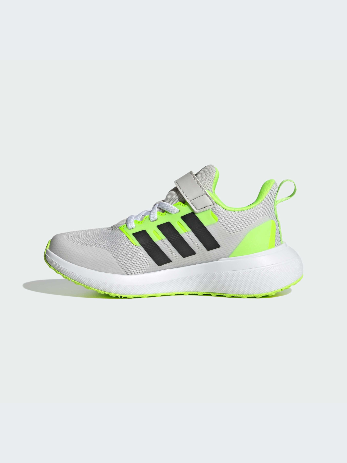 Кроссовки Adidas модель IG5389-KZ Фото