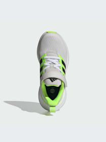 Кроссовки Adidas модель IG5389-KZ Фото
