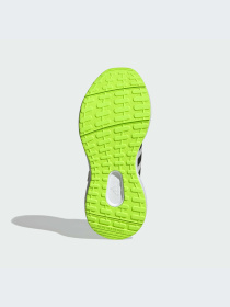 Кроссовки Adidas модель IG5389-KZ Фото