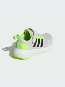 Кроссовки Adidas модель IG5389-KZ Фото