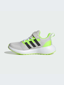 Кроссовки Adidas модель IG5389-KZ Фото