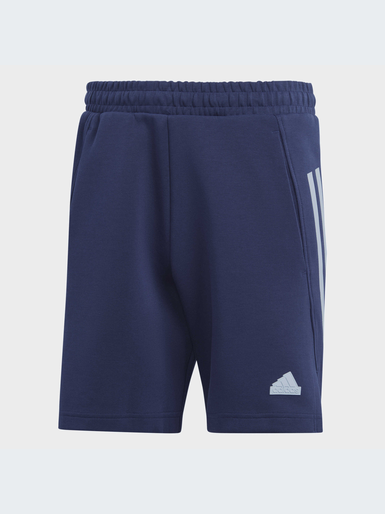 Шорты Adidas модель IJ6384-KZ Фото