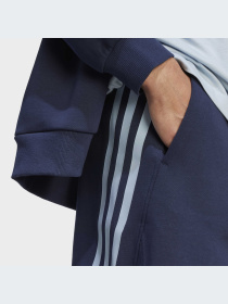 Шорты Adidas модель IJ6384-KZ Фото