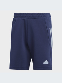 Шорты Adidas модель IJ6384-KZ Фото