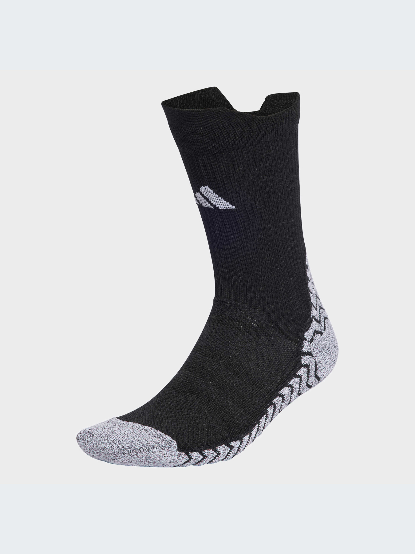 Носки и гольфы Adidas модель HN8834-KZ Фото