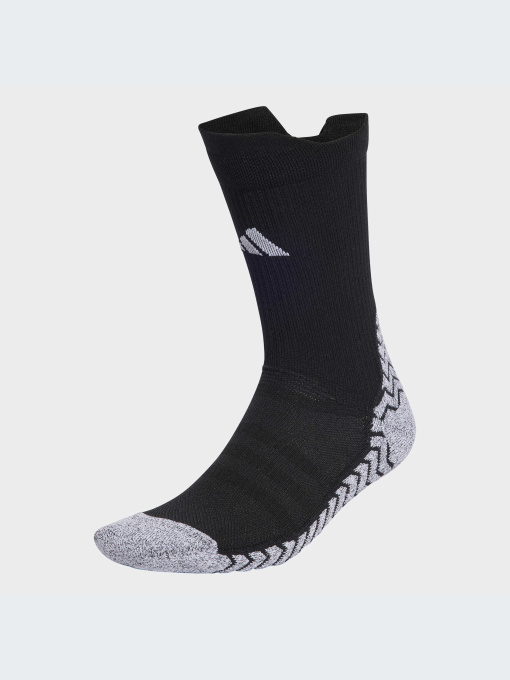 Носки и гольфы Adidas модель HN8834-KZ Фото