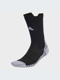 Носки и гольфы Adidas модель HN8834-KZ Фото