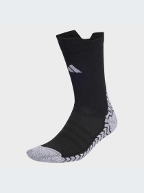 Носки и гольфы Adidas модель HN8834-KZ Фото