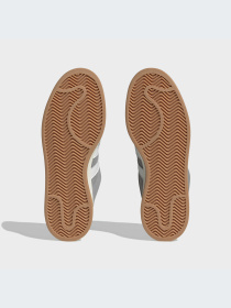 Кеды Adidas Campus модель HQ8707-KZ Фото