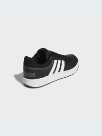 Кроссовки Adidas Hoops модель GY5432-KZ Фото