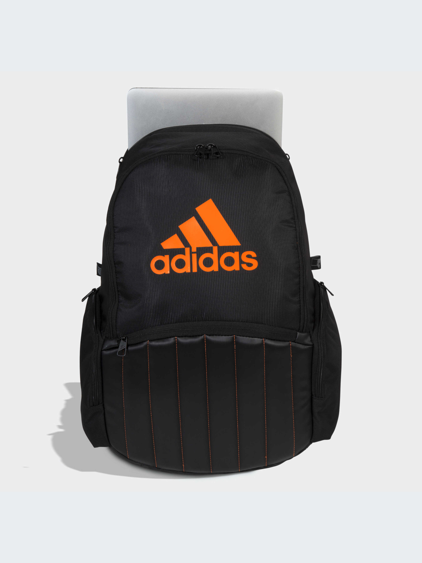 Рюкзаки Adidas модель GB7900-KZ Фото