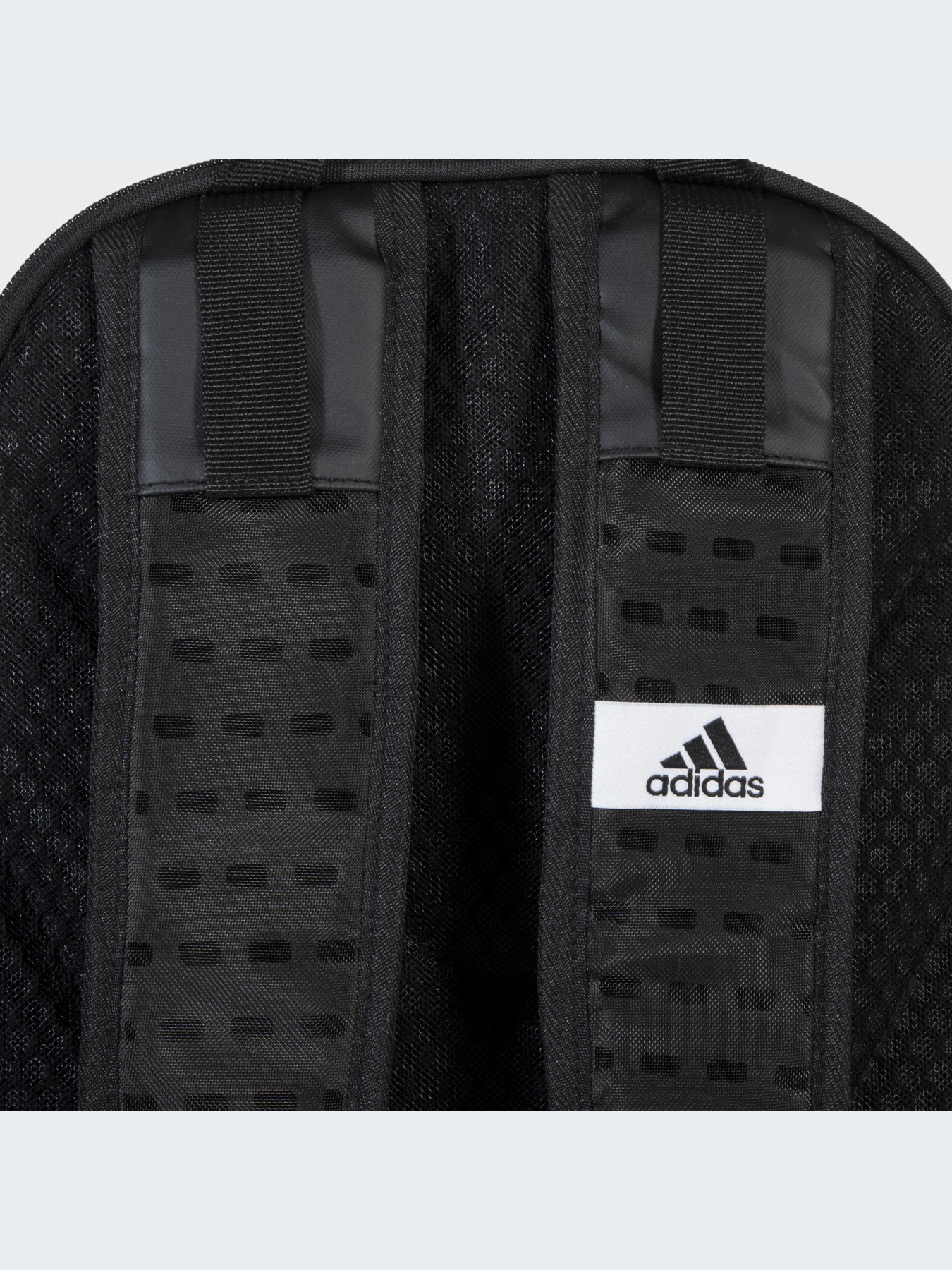 Рюкзаки Adidas модель GB7900-KZ Фото