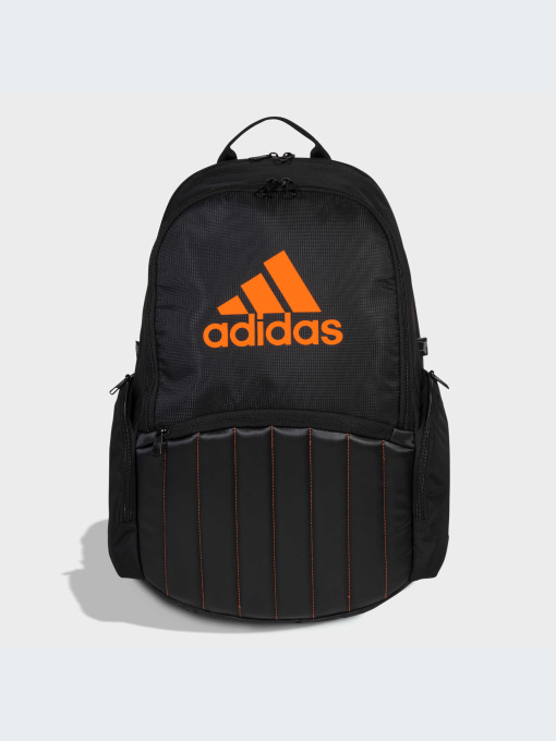 Рюкзаки Adidas модель GB7900-KZ Фото
