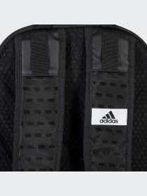 Рюкзаки Adidas модель GB7900-KZ Фото