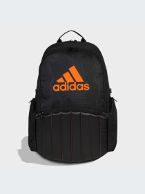 Рюкзаки Adidas модель GB7900-KZ Фото