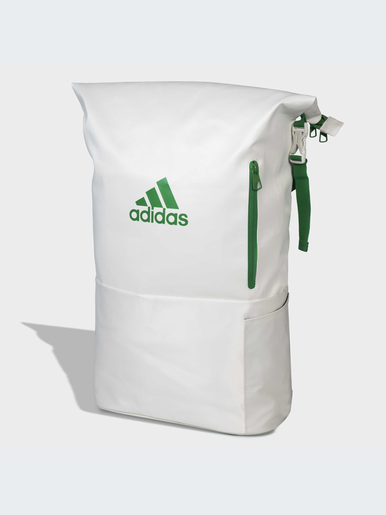 Рюкзаки Adidas модель GB7909-KZ Фото