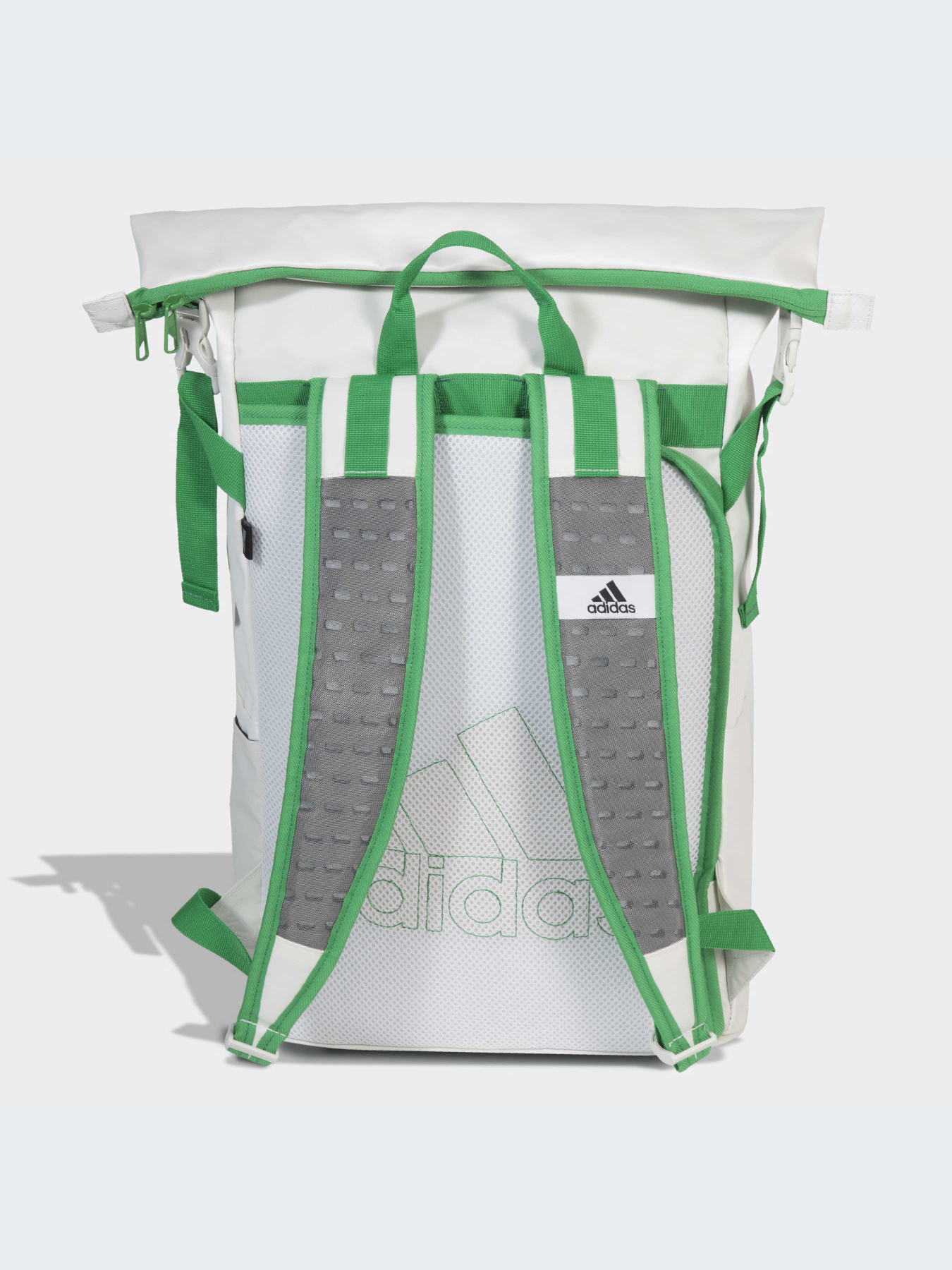 Рюкзаки Adidas модель GB7909-KZ Фото