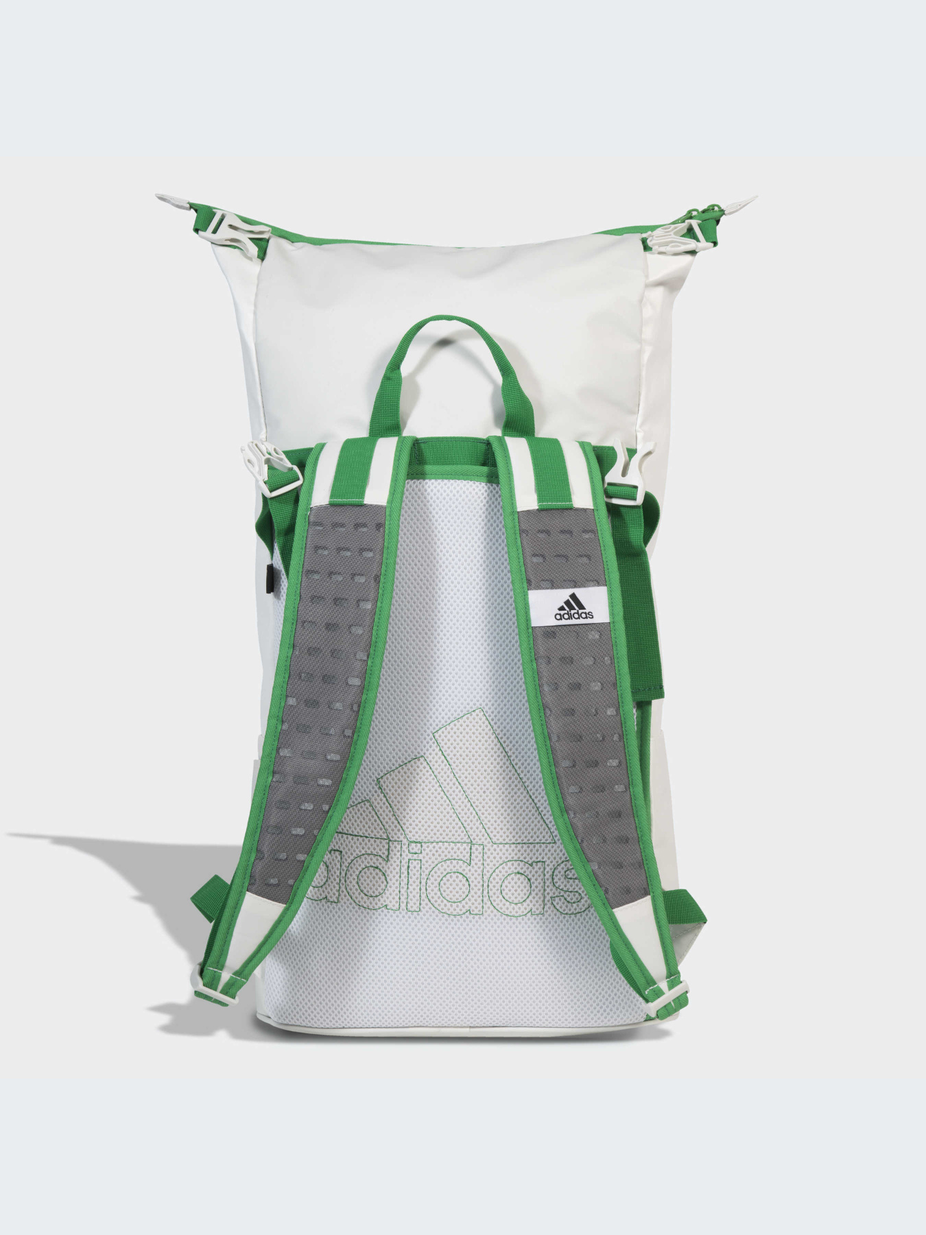 Рюкзаки Adidas модель GB7909-KZ Фото