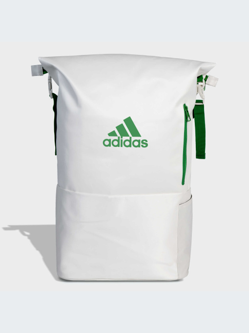 Рюкзаки Adidas модель GB7909-KZ Фото