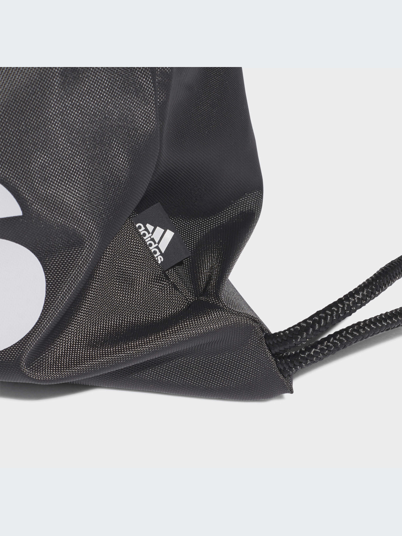 Сумки Adidas модель GN1923-KZ Фото