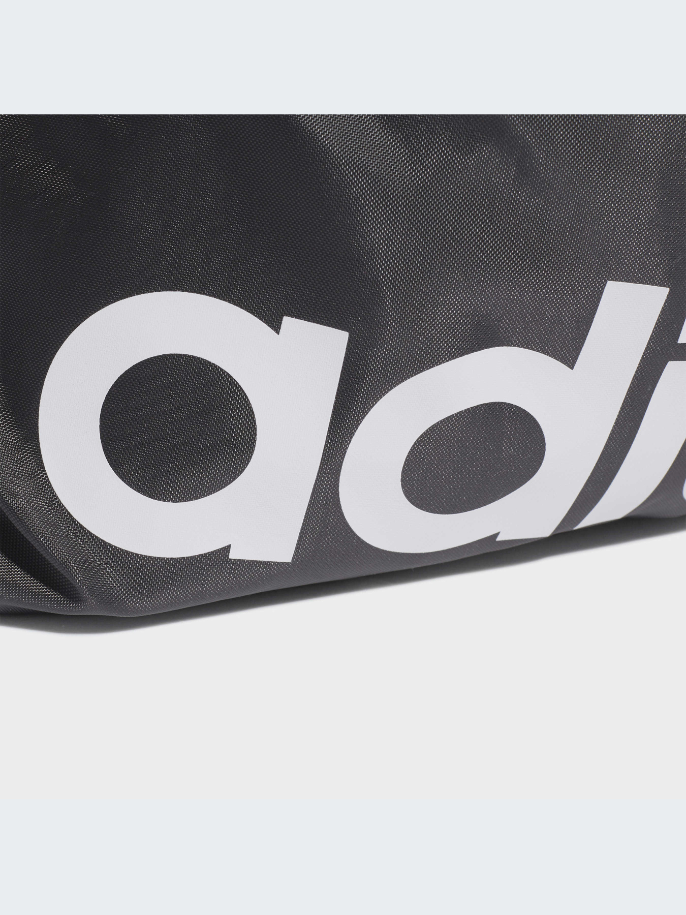 Сумки Adidas модель GN1923-KZ Фото