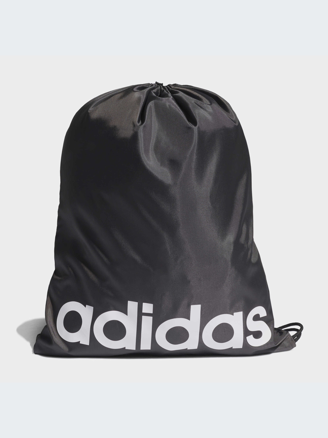 Сумки Adidas модель GN1923-KZ Фото
