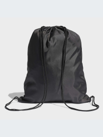 Сумки Adidas модель GN1923-KZ Фото