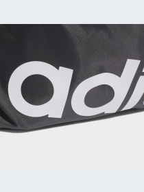 Сумки Adidas модель GN1923-KZ Фото