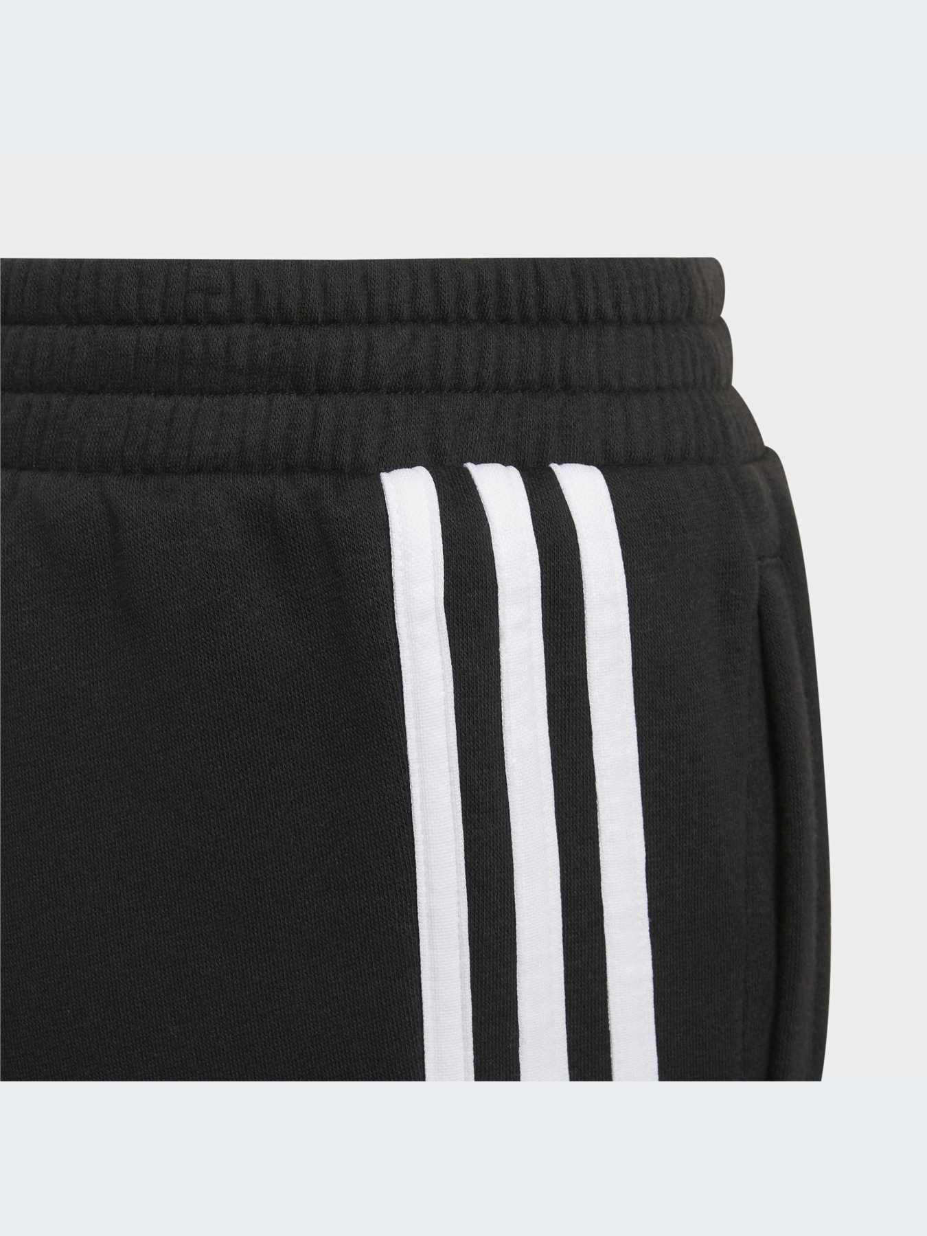 Брюки Adidas модель GS8873-KZ Фото