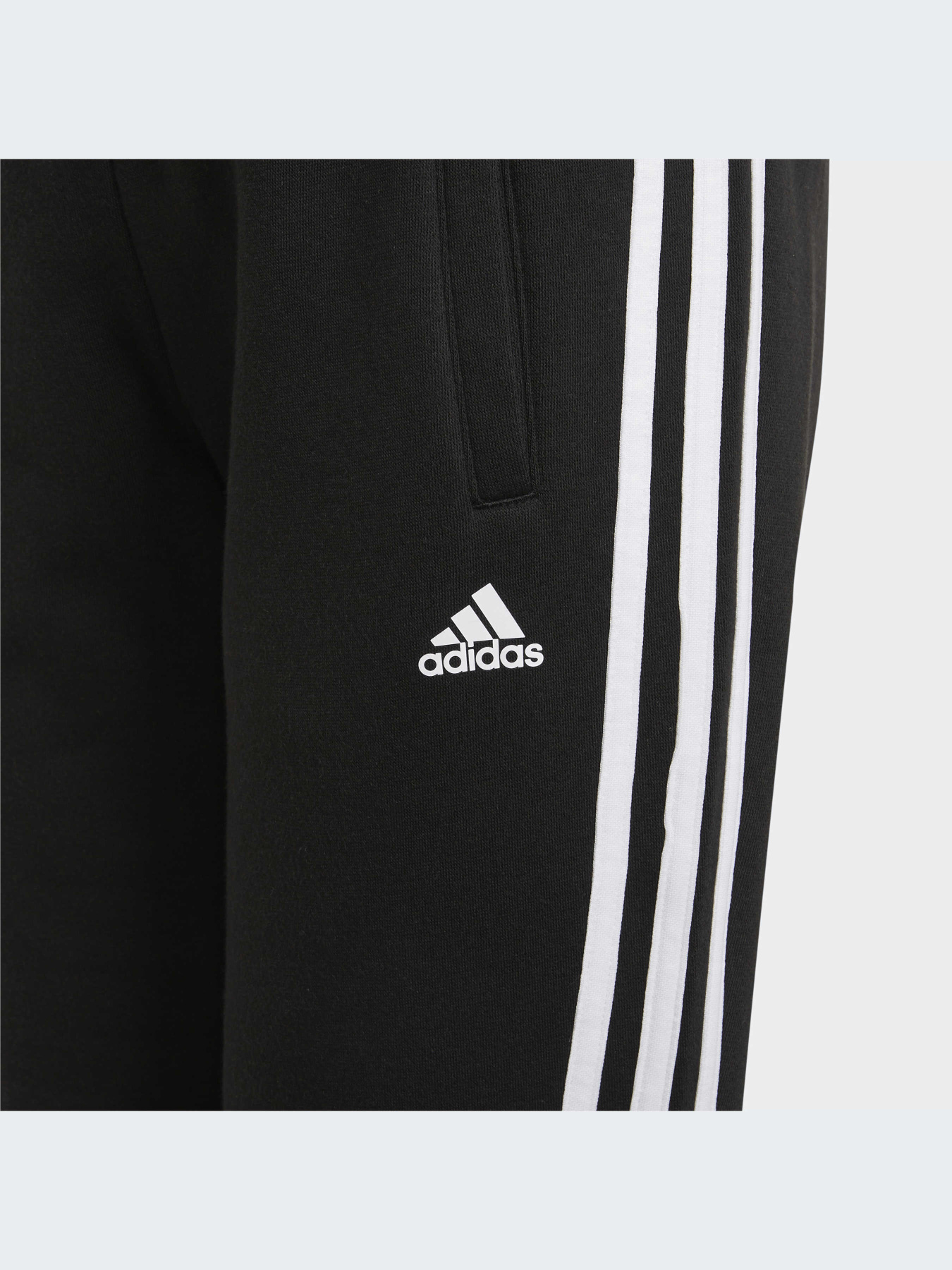 Брюки Adidas модель GS8873-KZ Фото